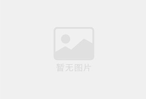 债务重组公司如何与债权人谈判？​